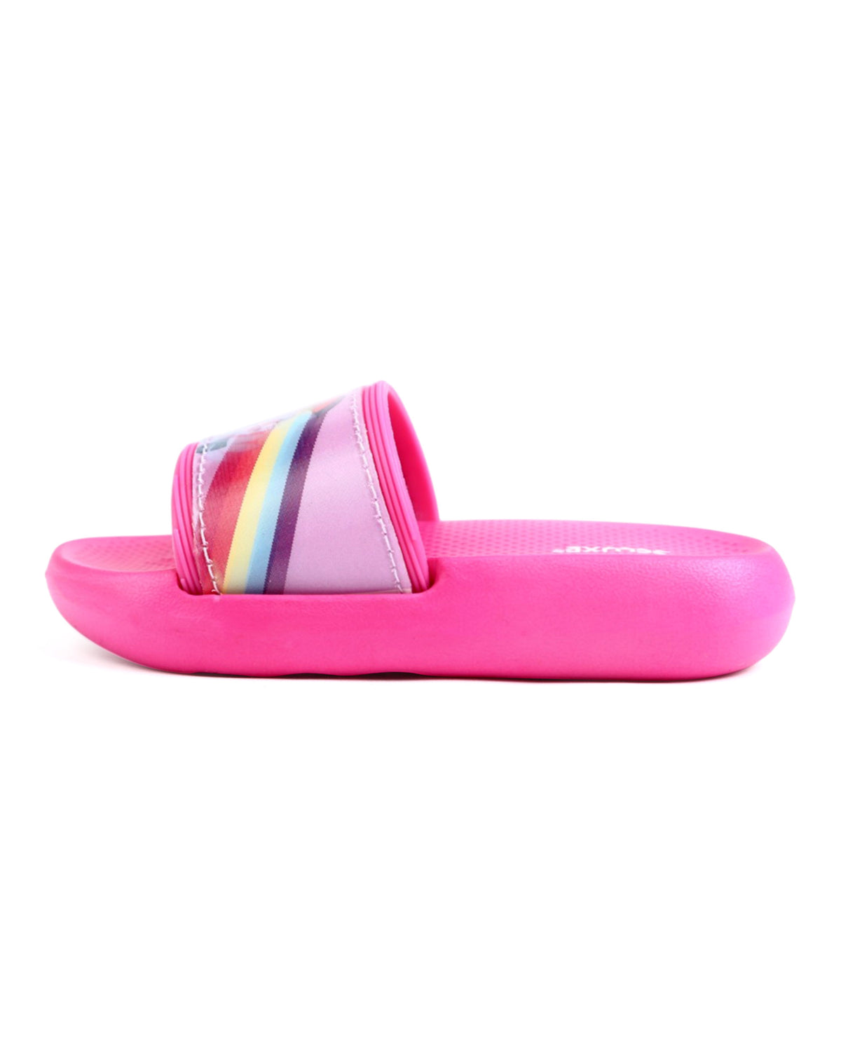 Girls Sliders