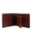 Men's Balisi Small Wallet