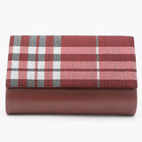 Women's Clutch - Maroon, Women Clutches, Chase Value, Chase Value