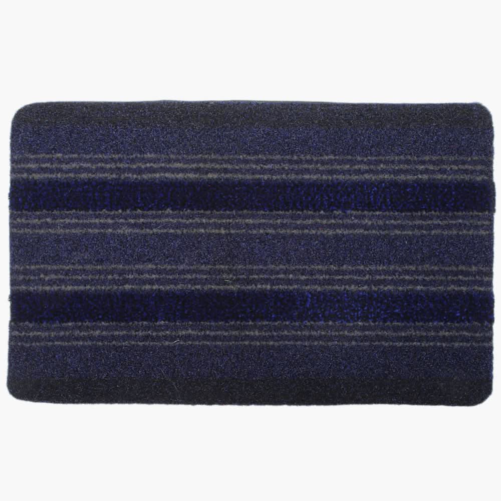 Grass Backing Mat - Royal Blue, Mat, Chase Value, Chase Value
