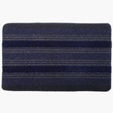 Grass Backing Mat - Royal Blue, Mat, Chase Value, Chase Value