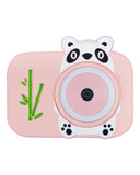 Camera Toy