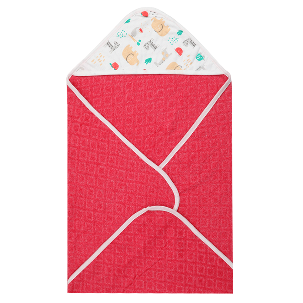 Valuable Baby Wrapping Sheet, Wrapping Sheets, Chase Value, Chase Value