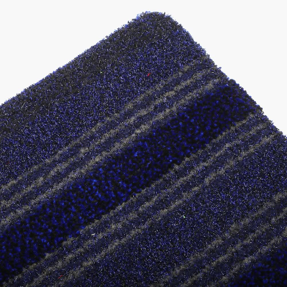 Grass Backing Mat - Royal Blue, Mat, Chase Value, Chase Value