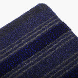 Grass Backing Mat - Royal Blue, Mat, Chase Value, Chase Value