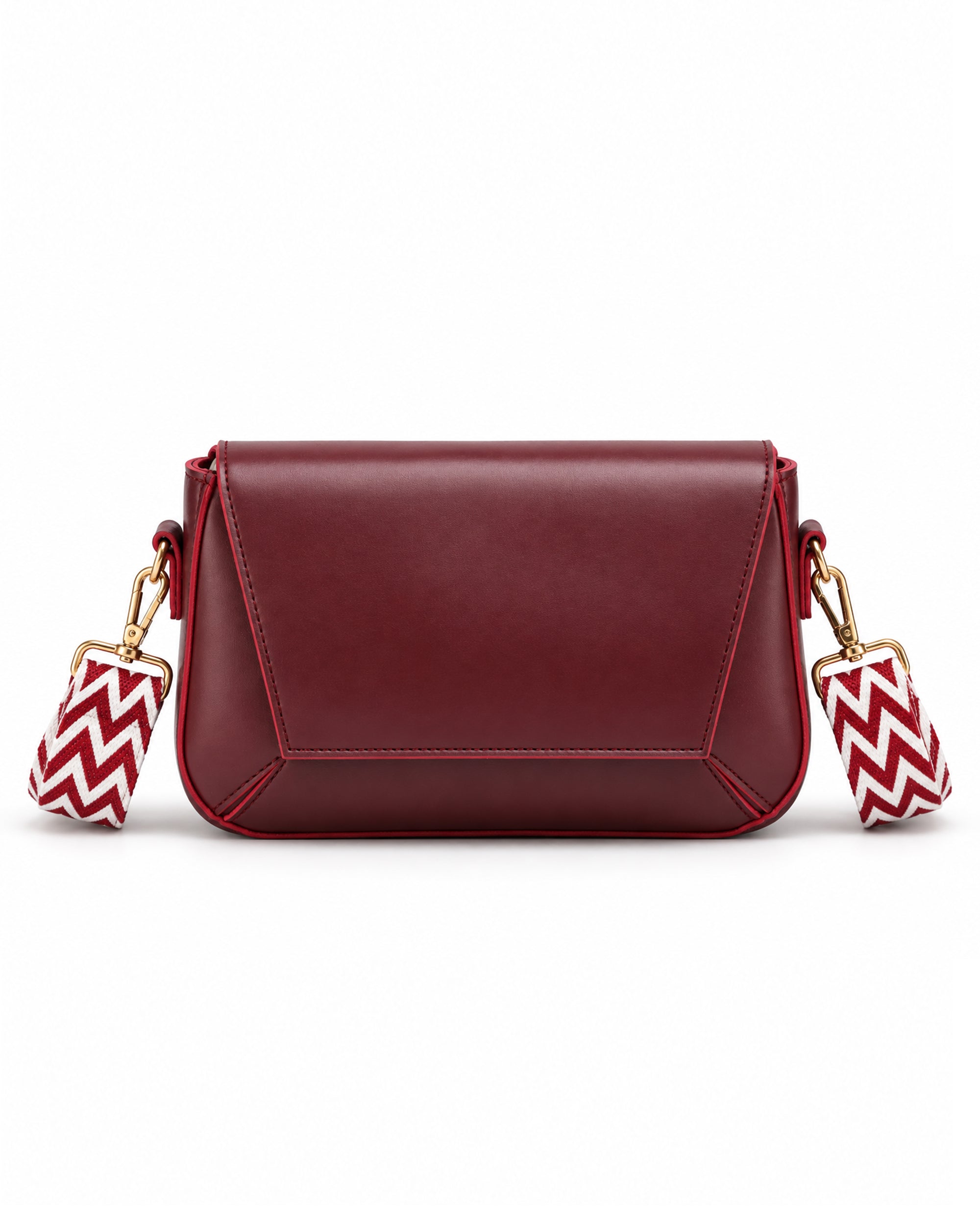 Women's Crossbody Bag
