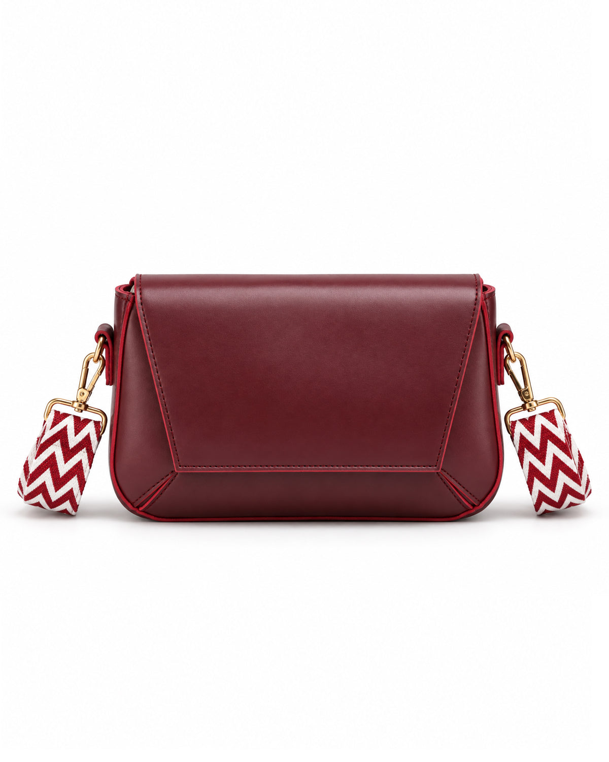 Women's Crossbody Bag