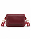 Women's Crossbody Bag