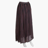 Women's Skirt - Black, Women Pajamas, Chase Value, Chase Value