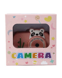 Camera Toy