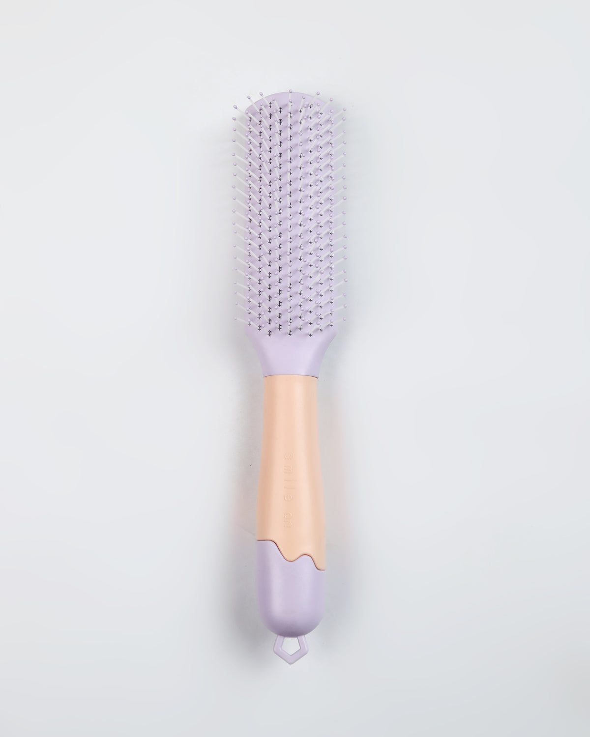 Straight Hair Brush
