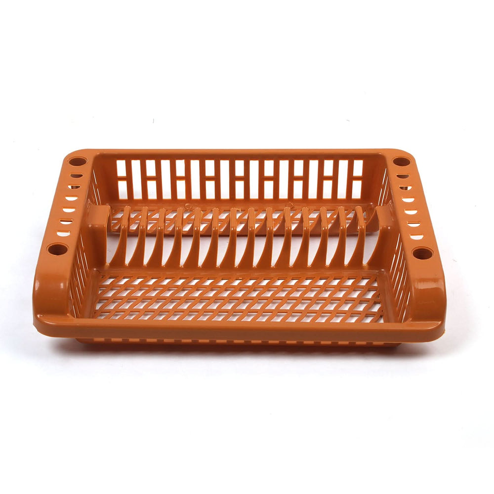 Dish Rack 2 Floor, Dish Rack, Chase Value, Chase Value