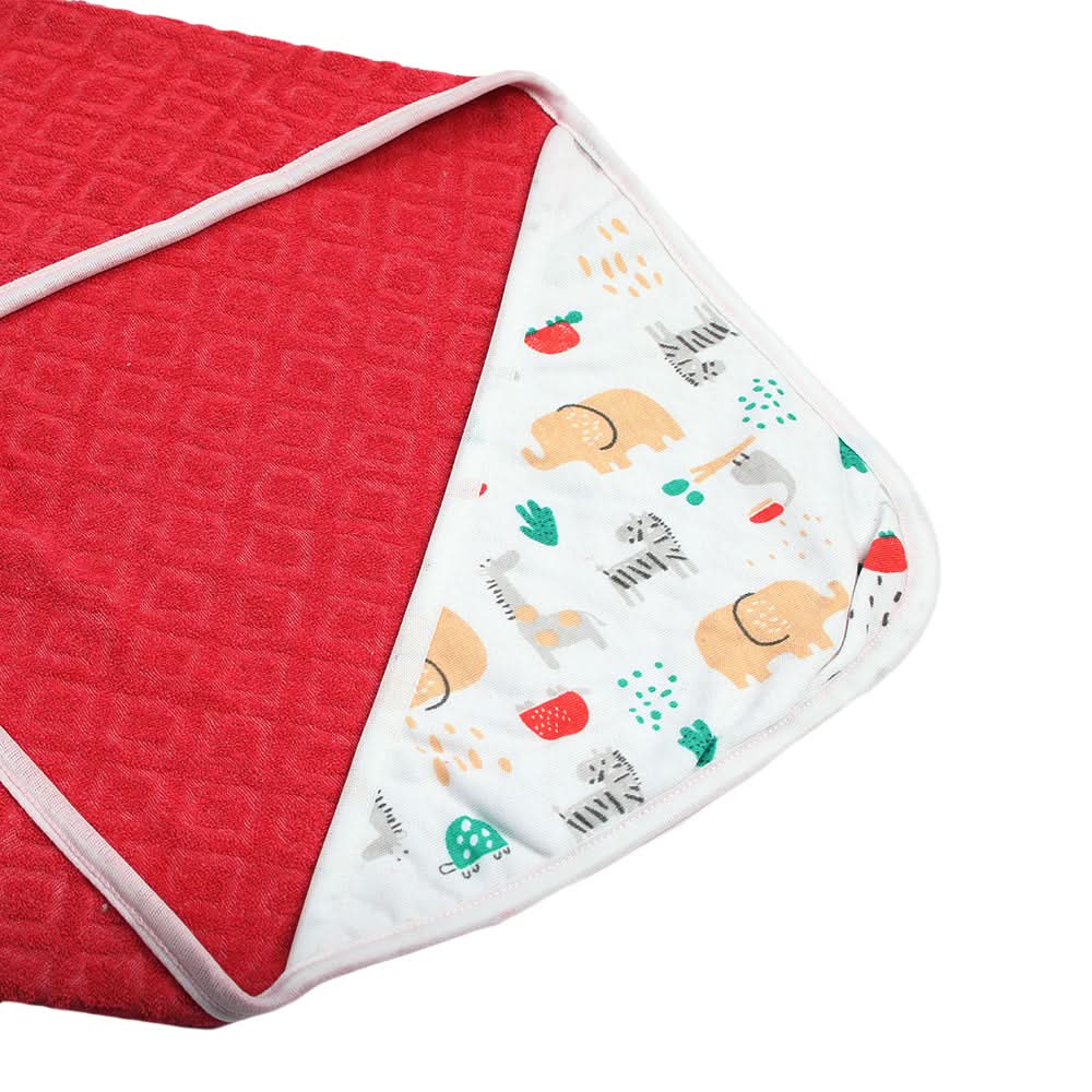 Valuable Baby Wrapping Sheet, Wrapping Sheets, Chase Value, Chase Value