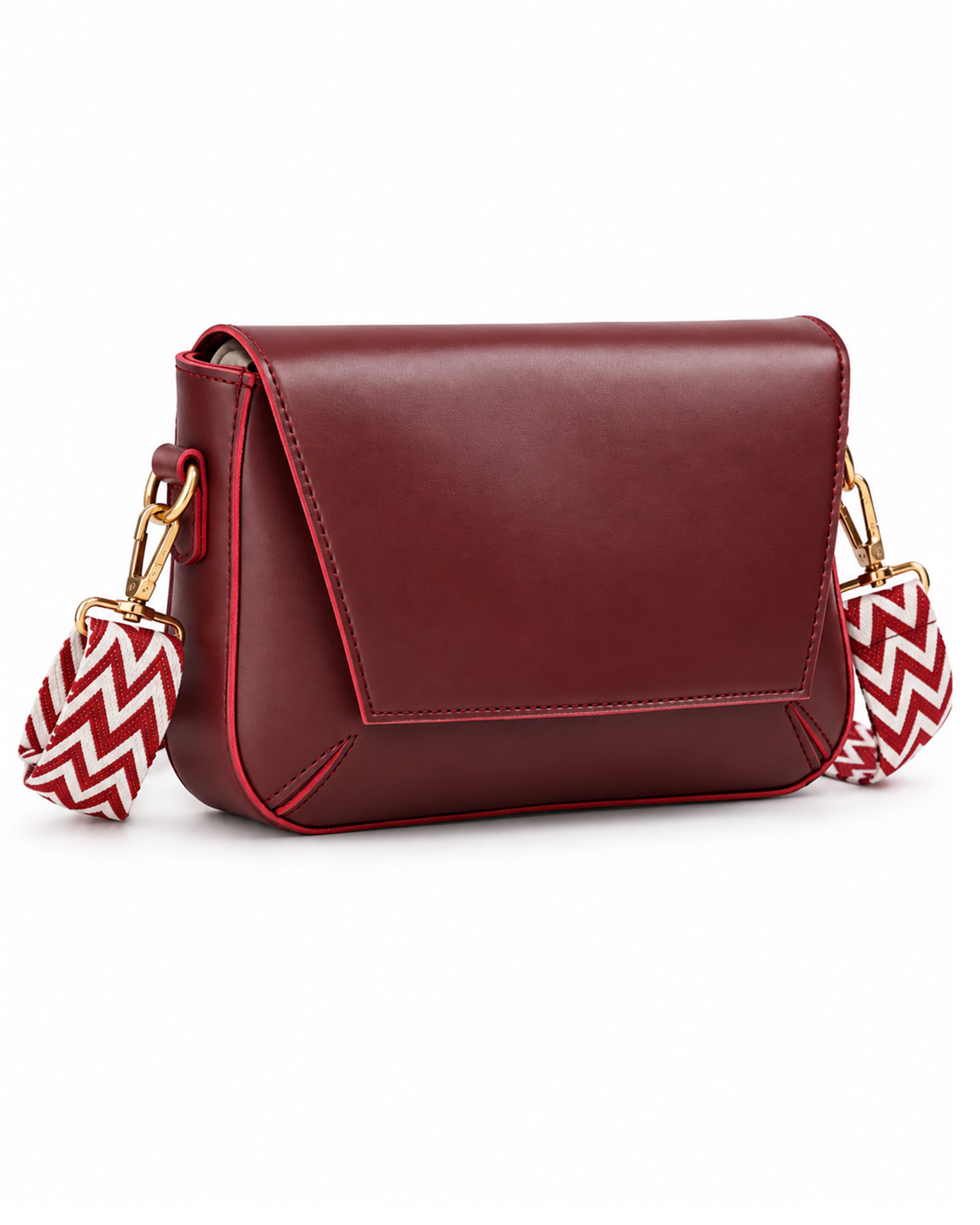 Women's Crossbody Bag