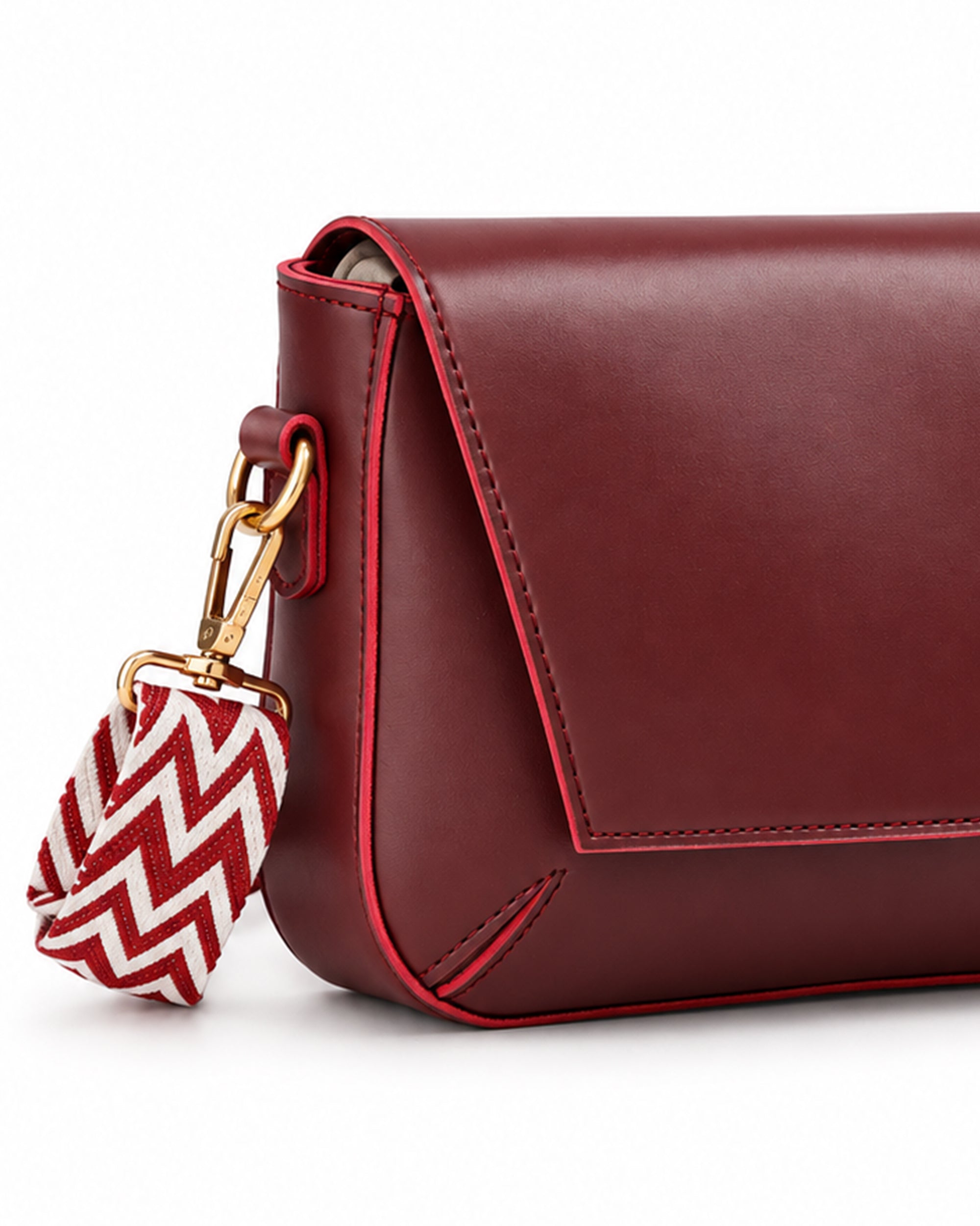 Women's Crossbody Bag