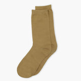 Women's Valuables Cotton Sock - Skin, Women Socks Stocking & Gloves, Chase Value, Chase Value