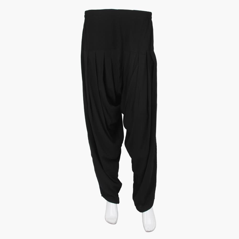 Women's Shalwar Suit - Black, Women Shalwar Suits, Chase Value, Chase Value