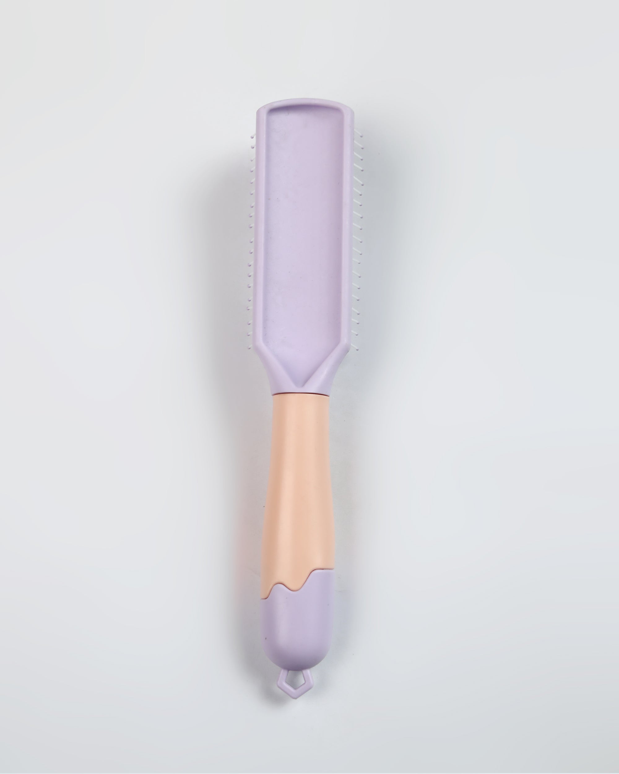 Straight Hair Brush