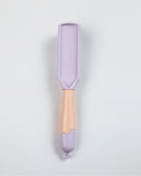 Straight Hair Brush