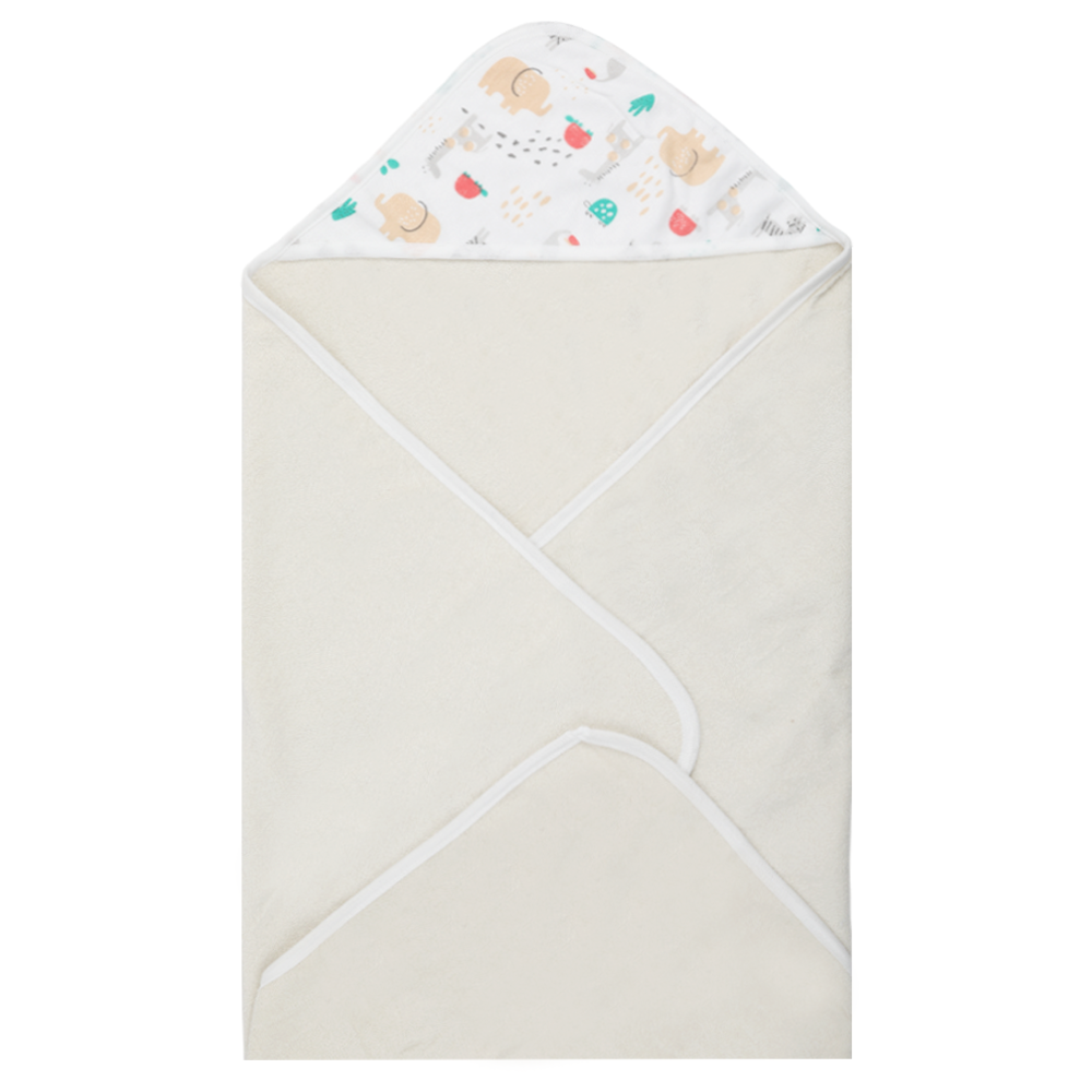 Valuable Baby Wrapping Sheet, Wrapping Sheets, Chase Value, Chase Value