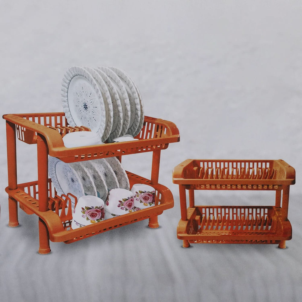 Dish Rack 2 Floor, Dish Rack, Chase Value, Chase Value