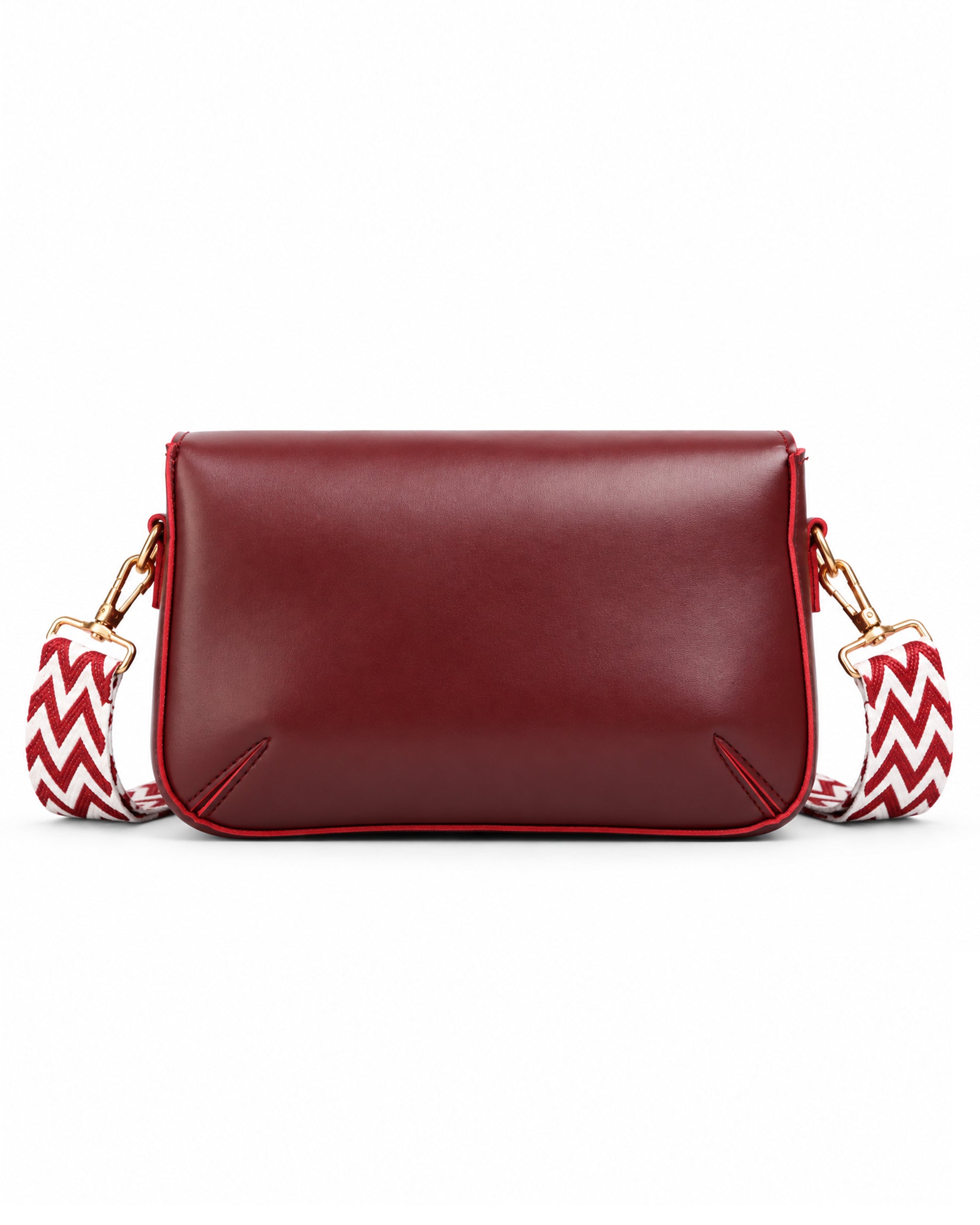 Women's Crossbody Bag
