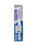 Tooth Brush - Steel Blue, Oral Care, Chase Value, Chase Value