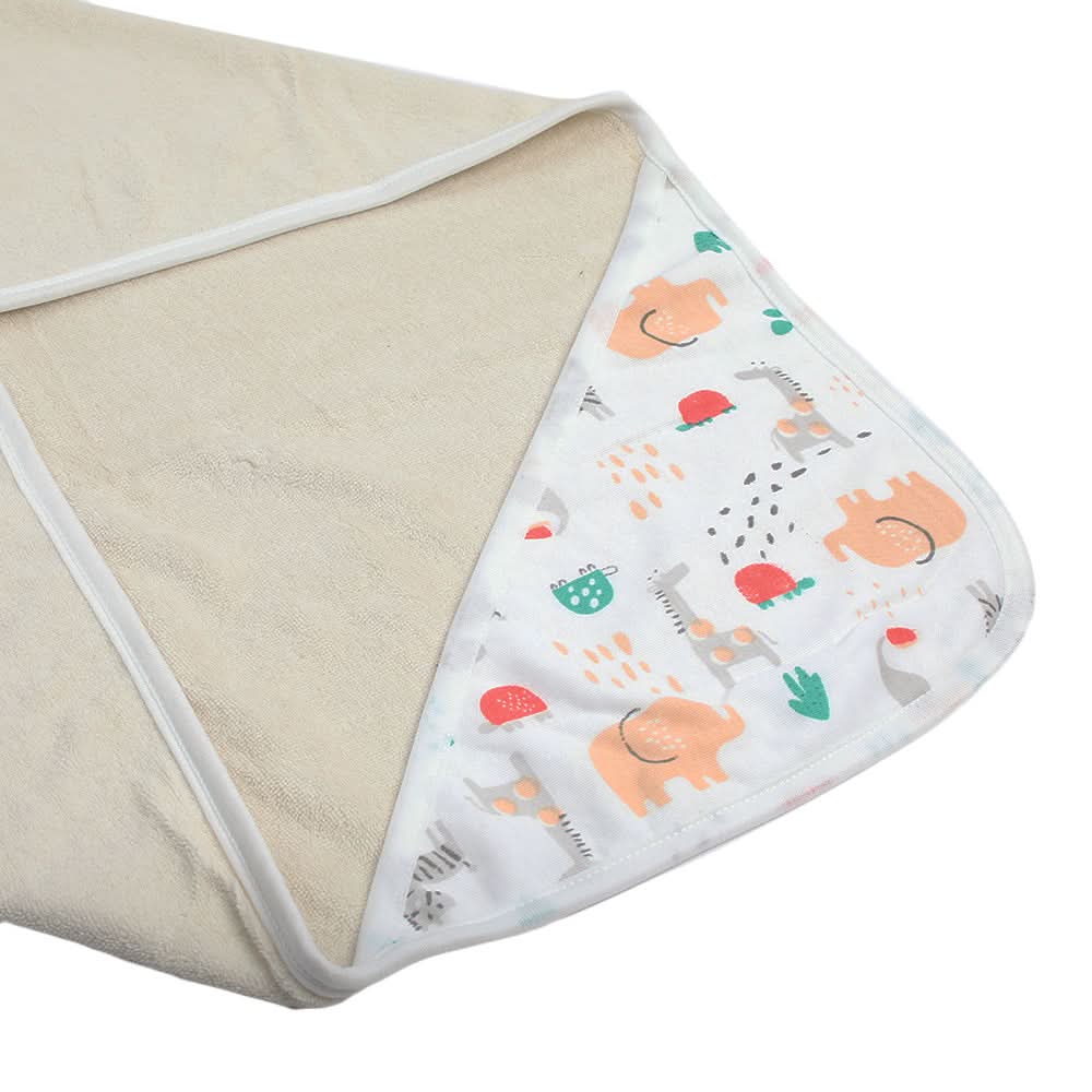 Valuable Baby Wrapping Sheet, Wrapping Sheets, Chase Value, Chase Value