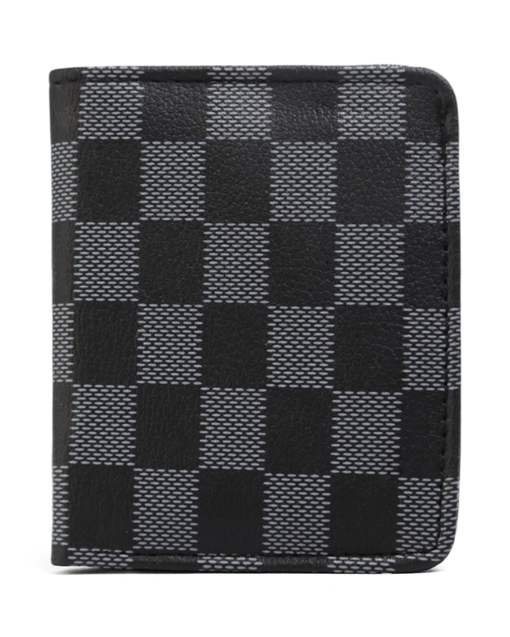 Women's Card Holder