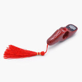 LED Digital Tasbih - Maroon, Home Accessories, Chase Value, Chase Value