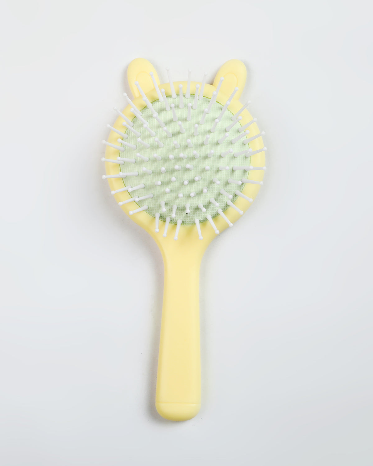 Kids' Hair Brush