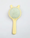 Kids' Hair Brush