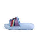 Girls Sliders
