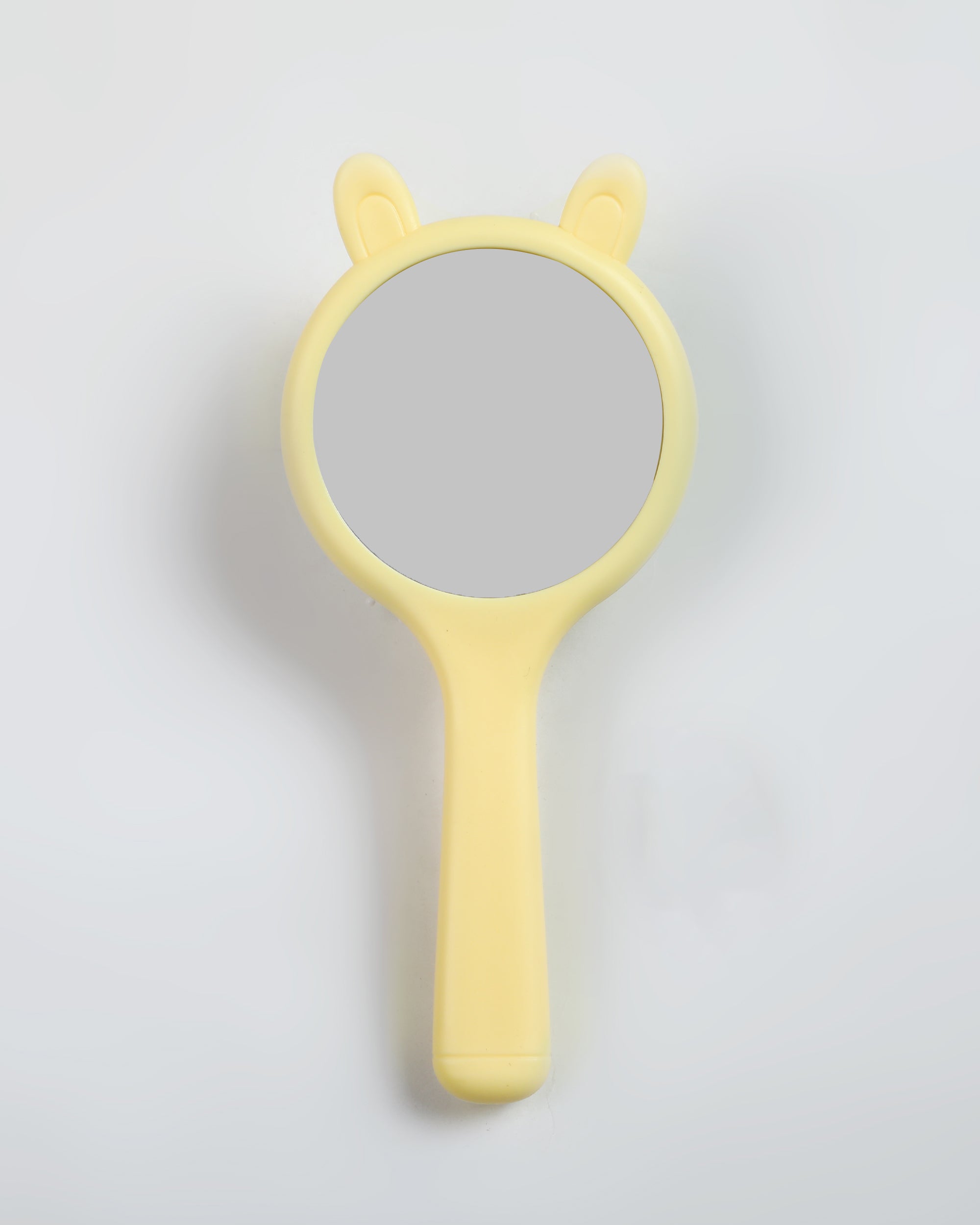 Kids' Hair Brush