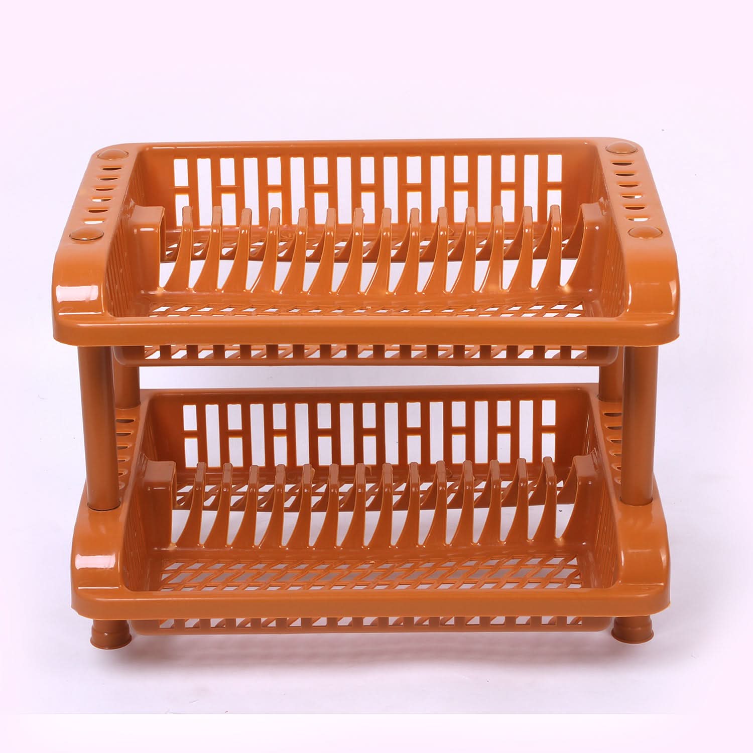 Dish Rack 2 Floor, Dish Rack, Chase Value, Chase Value