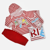 Newborn Boys Suits - Red, Newborn Boys Sets & Suits, Chase Value, Chase Value