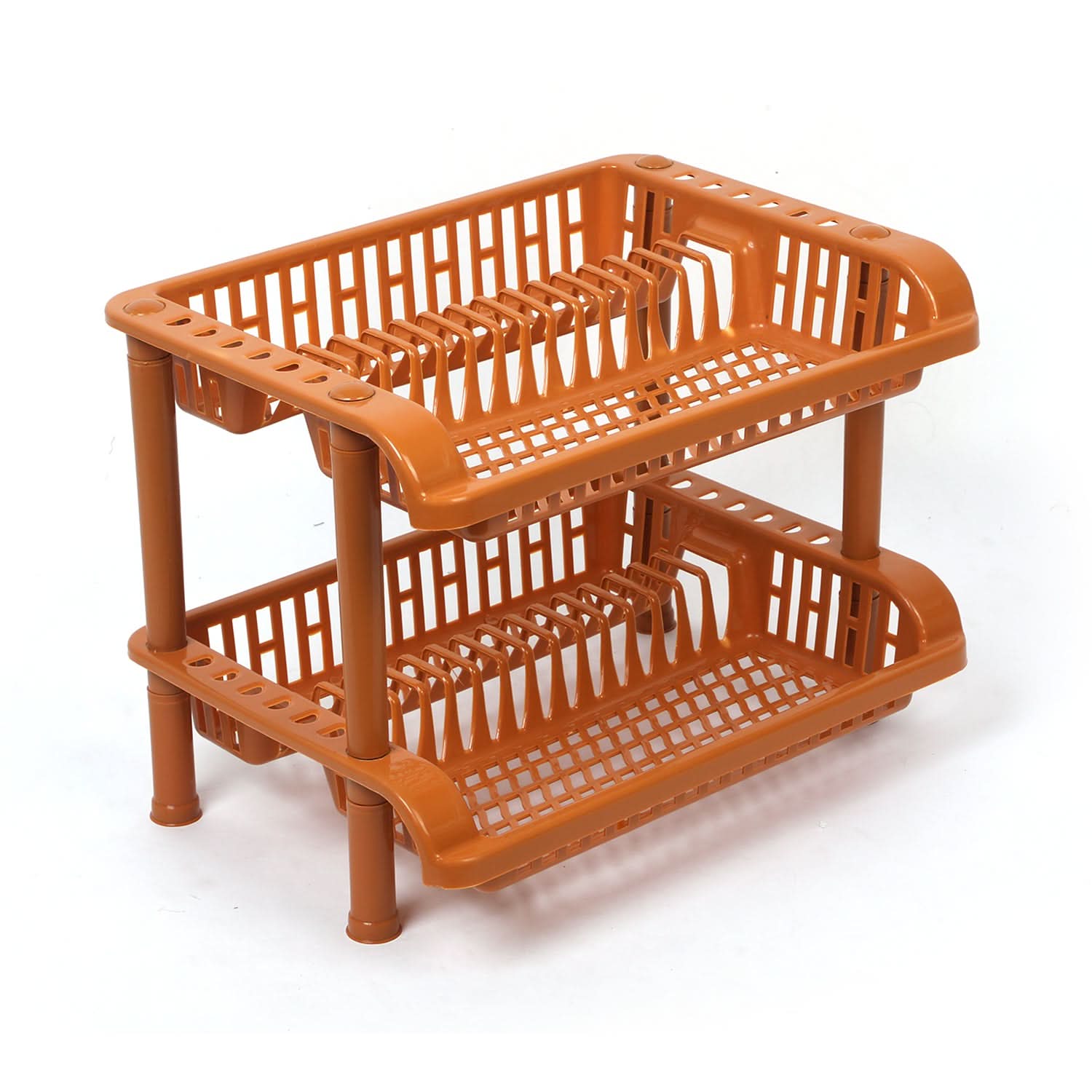 Dish Rack 2 Floor, Dish Rack, Chase Value, Chase Value