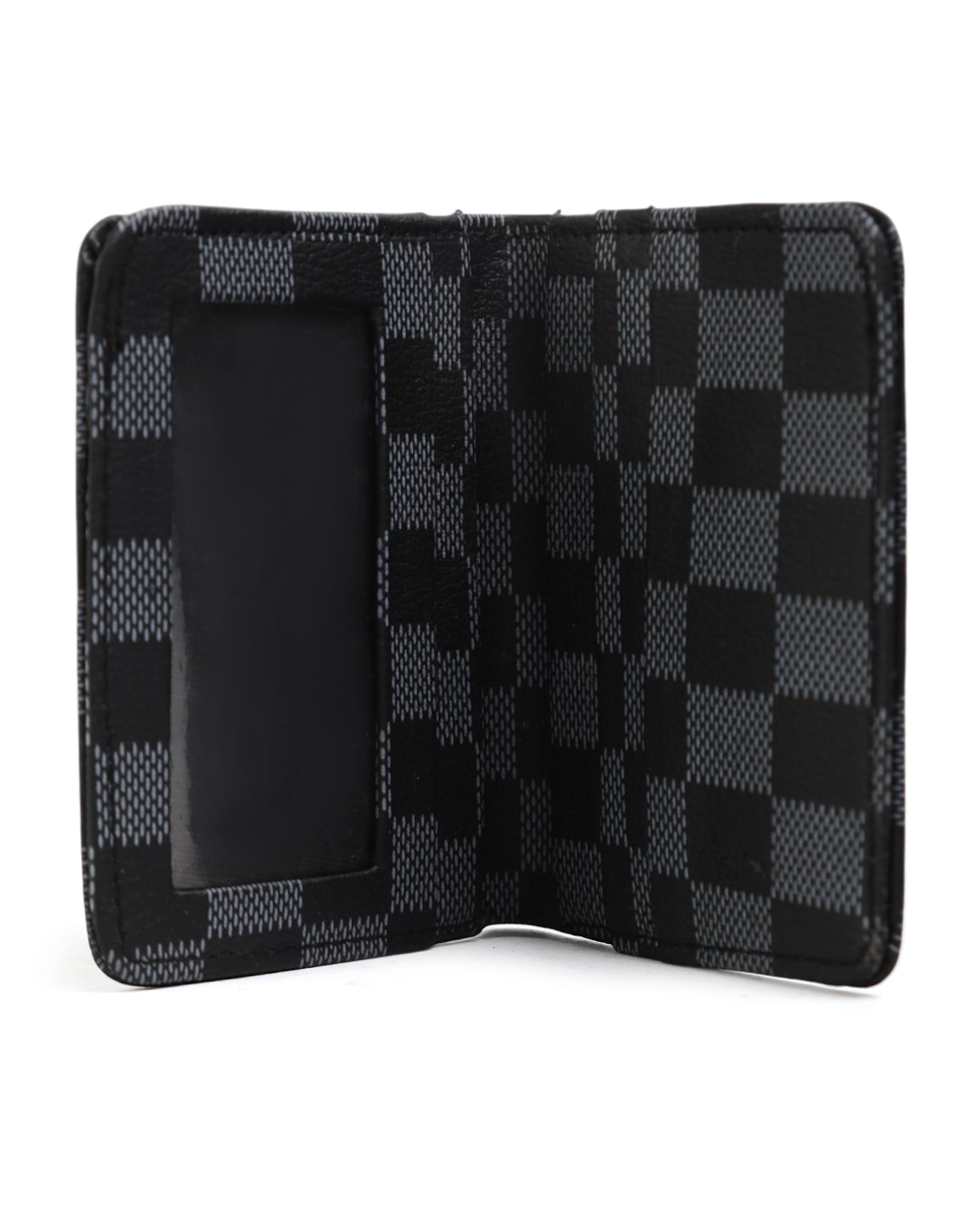 Women's Card Holder