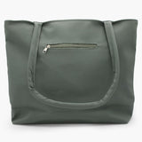 Women's Bag - Dark Green, Women Bags, Chase Value, Chase Value