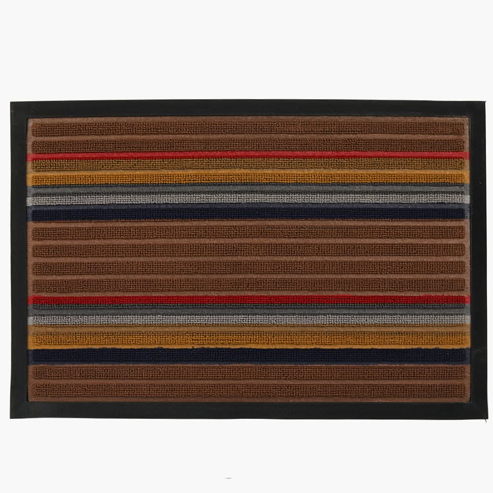 Paste Grass Mat - Brown, Mats, Chase Value, Chase Value