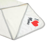 Valuable Bath Towel Fresh Terry - Multi Color, Wrapping Sheets, Chase Value, Chase Value
