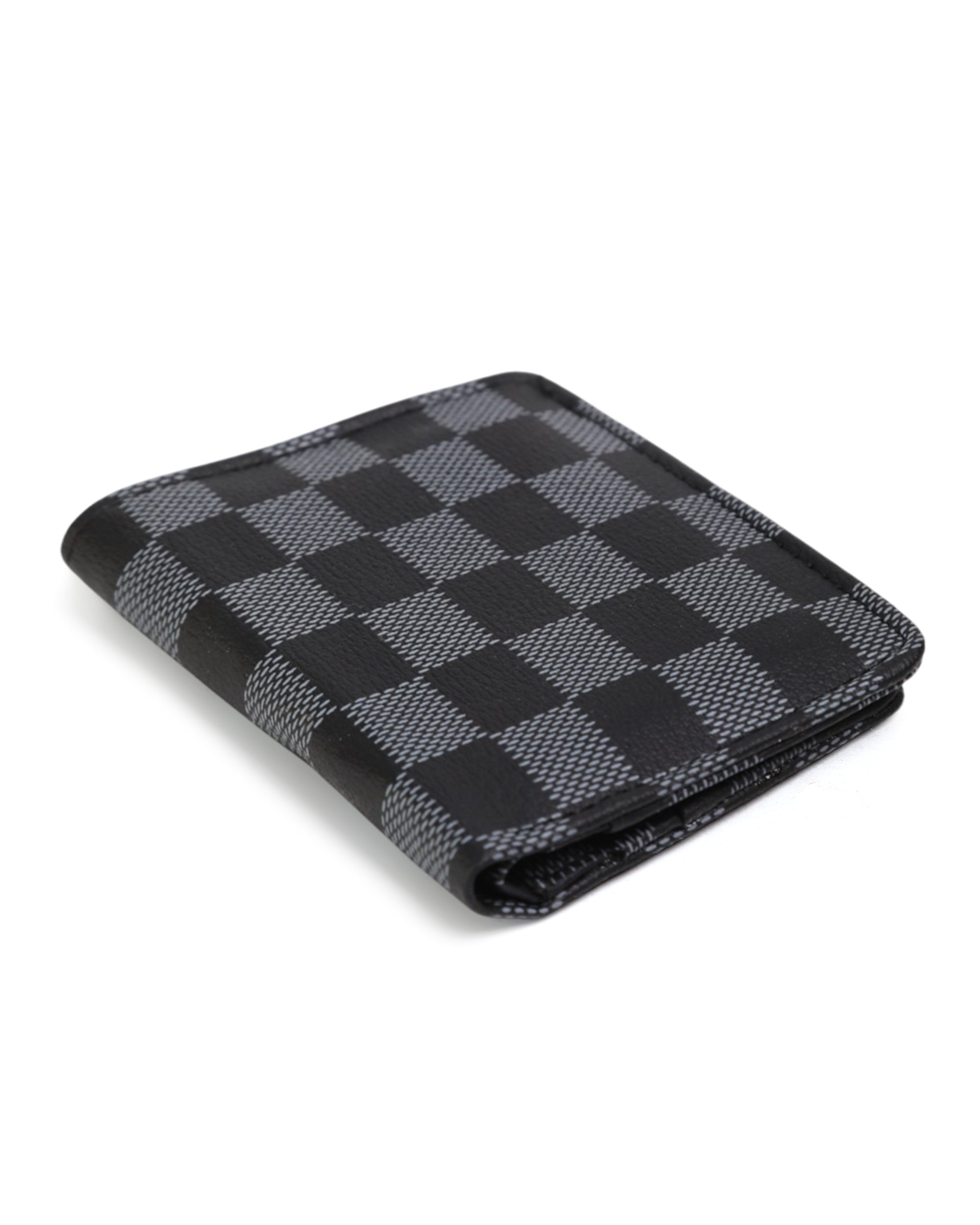 Women's Card Holder