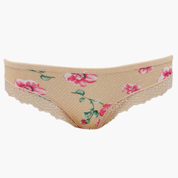Women's Panty - Skin, Women Panties, Chase Value, Chase Value