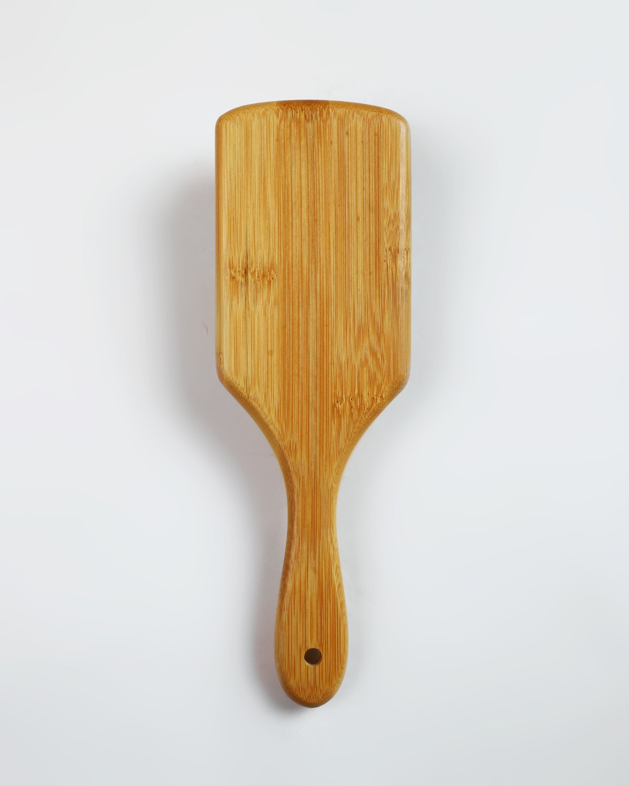 Paddle Hair Brush