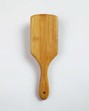 Paddle Hair Brush