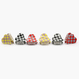Fancy Catcher 6Pcs - Multi, Women Hair & Head Jewellery, Chase Value, Chase Value