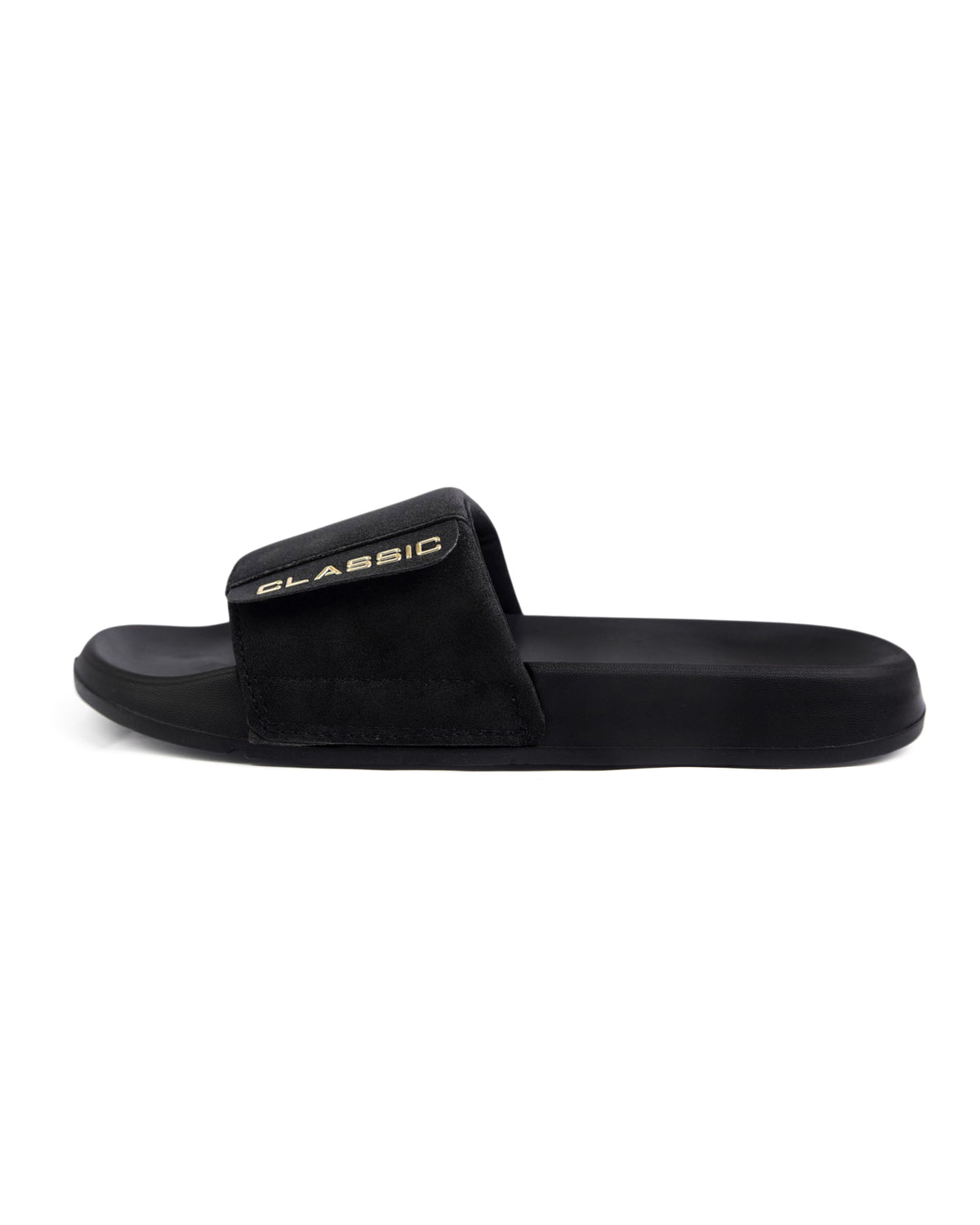 Women's Sliders