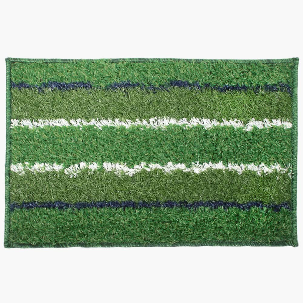 Artificial Grass Door Mat - B, Mat, Chase Value, Chase Value