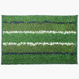 Artificial Grass Door Mat - B, Mat, Chase Value, Chase Value