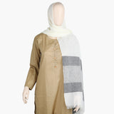 Women's Turkish Scarf - Lemon, Women Shawls & Scarves, Chase Value, Chase Value